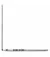 Ноутбук ASUS Vivobook 16 M1605YA-MB497W Cool Silver