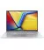 Ноутбук ASUS Vivobook 16 M1605YA-MB542 Cool Silver