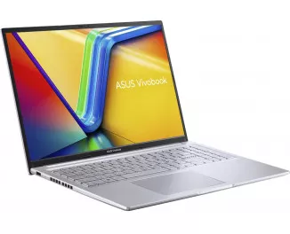 Ноутбук ASUS Vivobook 16 M1605YA-MB542 Cool Silver