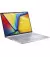 Ноутбук ASUS Vivobook 16 M1605YA-MB542 Cool Silver