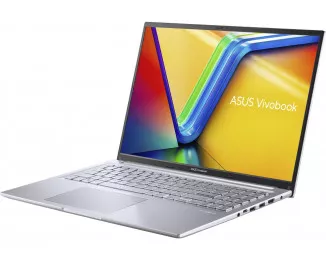 Ноутбук ASUS Vivobook 16 M1605YA-MB542 Cool Silver