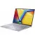 Ноутбук ASUS Vivobook 16 M1605YA-MB542 Cool Silver