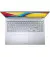 Ноутбук ASUS Vivobook 16 M1605YA-MB542 Cool Silver