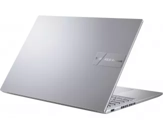 Ноутбук ASUS Vivobook 16 M1605YA-MB542 Cool Silver