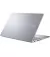Ноутбук ASUS Vivobook 16 M1605YA-MB542 Cool Silver