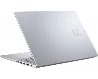 Ноутбук ASUS Vivobook 16 M1605YA-MB542 Cool Silver