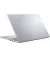 Ноутбук ASUS Vivobook 16 M1605YA-MB542 Cool Silver