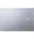 Ноутбук ASUS Vivobook 16 M1605YA-MB542 Cool Silver