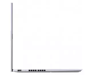 Ноутбук ASUS Vivobook 16 M1605YA-MB542 Cool Silver