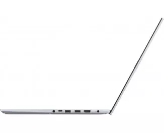Ноутбук ASUS Vivobook 16 M1605YA-MB542 Cool Silver