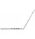 Ноутбук ASUS Vivobook 16 M1605YA-MB542 Cool Silver