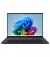 Ноутбук ASUS Vivobook 16 (M1607);Copilot+ PC M1607KA-MB010 Quiet Blue