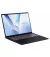 Ноутбук ASUS Vivobook 16 (M1607);Copilot+ PC M1607KA-MB010 Quiet Blue