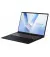 Ноутбук ASUS Vivobook 16 (M1607);Copilot+ PC M1607KA-MB010 Quiet Blue