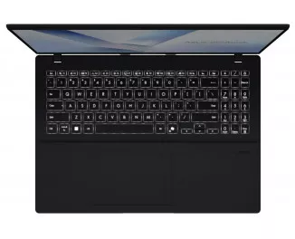 Ноутбук ASUS Vivobook 16 (M1607);Copilot+ PC M1607KA-MB010 Quiet Blue