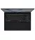 Ноутбук ASUS Vivobook 16 (M1607);Copilot+ PC M1607KA-MB010 Quiet Blue