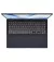 Ноутбук ASUS Vivobook 16 (M1607);Copilot+ PC M1607KA-MB010 Quiet Blue