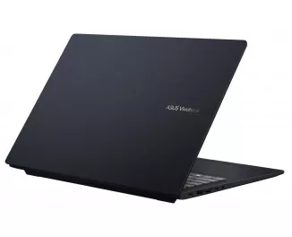Ноутбук ASUS Vivobook 16 (M1607);Copilot+ PC M1607KA-MB010 Quiet Blue