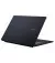 Ноутбук ASUS Vivobook 16 (M1607);Copilot+ PC M1607KA-MB010 Quiet Blue