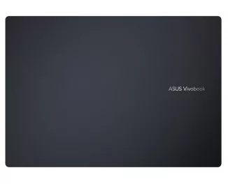 Ноутбук ASUS Vivobook 16 (M1607);Copilot+ PC M1607KA-MB010 Quiet Blue