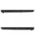 Ноутбук ASUS Vivobook 16 (M1607);Copilot+ PC M1607KA-MB010 Quiet Blue
