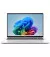 Ноутбук ASUS Vivobook 16 (M1607);Copilot+ PC M1607KA-MB060 Cool Silver
