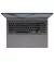 Ноутбук ASUS Vivobook 16 (M1607);Copilot+ PC M1607KA-MB060 Cool Silver