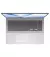 Ноутбук ASUS Vivobook 16 (M1607);Copilot+ PC M1607KA-MB060 Cool Silver