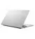 Ноутбук ASUS Vivobook 16 (M1607);Copilot+ PC M1607KA-MB060 Cool Silver