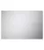 Ноутбук ASUS Vivobook 16 (M1607);Copilot+ PC M1607KA-MB060 Cool Silver