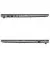 Ноутбук ASUS Vivobook 16 (M1607);Copilot+ PC M1607KA-MB060 Cool Silver