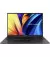 Ноутбук ASUS Vivobook 16 OLED X1605ZA R1605ZA-MX155 Indie Black REF