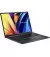 Ноутбук ASUS Vivobook 16 OLED X1605ZA R1605ZA-MX155 Indie Black REF