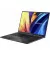 Ноутбук ASUS Vivobook 16 OLED X1605ZA R1605ZA-MX155 Indie Black REF