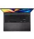 Ноутбук ASUS Vivobook 16 OLED X1605ZA R1605ZA-MX155 Indie Black REF