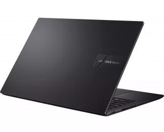 Ноутбук ASUS Vivobook 16 OLED X1605ZA R1605ZA-MX155 Indie Black REF