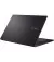 Ноутбук ASUS Vivobook 16 OLED X1605ZA R1605ZA-MX155 Indie Black REF