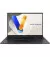Ноутбук ASUS Vivobook 16 R1605VA-MB435 Indie Black