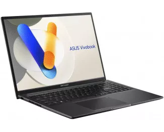 Ноутбук ASUS Vivobook 16 R1605VA-MB435 Indie Black