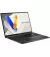 Ноутбук ASUS Vivobook 16 R1605VA-MB435 Indie Black