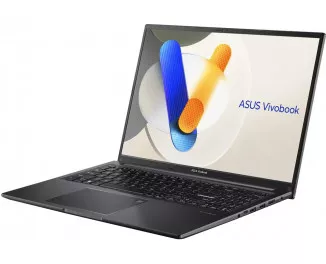 Ноутбук ASUS Vivobook 16 R1605VA-MB435 Indie Black