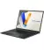 Ноутбук ASUS Vivobook 16 R1605VA-MB435 Indie Black