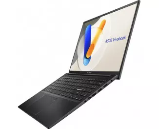 Ноутбук ASUS Vivobook 16 R1605VA-MB435 Indie Black