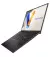 Ноутбук ASUS Vivobook 16 R1605VA-MB435 Indie Black