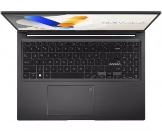 Ноутбук ASUS Vivobook 16 R1605VA-MB435 Indie Black