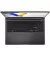 Ноутбук ASUS Vivobook 16 R1605VA-MB435 Indie Black