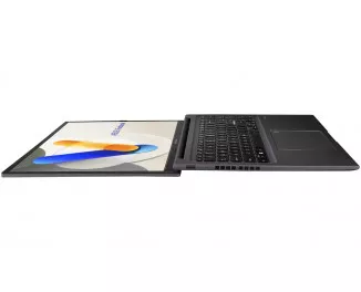 Ноутбук ASUS Vivobook 16 R1605VA-MB435 Indie Black