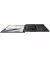 Ноутбук ASUS Vivobook 16 R1605VA-MB435 Indie Black