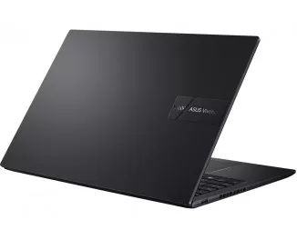 Ноутбук ASUS Vivobook 16 R1605VA-MB435 Indie Black