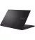 Ноутбук ASUS Vivobook 16 R1605VA-MB435 Indie Black